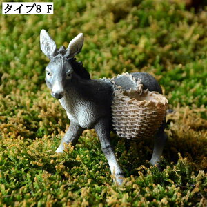 ~j`AIuWF 񂹐A K[fjOu ̑  ̒u 킢 fR[V }CNi CeAG ȏ蕨 O A ~͏ Aj}