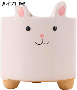 K[fjOu T{e 2Zbg t[|bg ~jAKp 픫 Aؔ 킢 K[fIuWF v^[ T{e|bg  ~j`A  u ϗtA