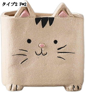 K[fjOu T{e 2Zbg t[|bg ~jAKp 픫 Aؔ 킢 K[fIuWF v^[ T{e|bg  ~j`A  u ϗtA