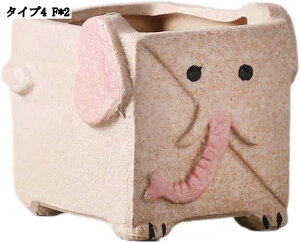 K[fjOu T{e 2Zbg t[|bg ~jAKp 픫 Aؔ 킢 K[fIuWF v^[ T{e|bg  ~j`A  u ϗtA