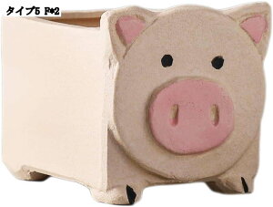 K[fjOu T{e 2Zbg t[|bg ~jAKp 픫 Aؔ 킢 K[fIuWF v^[ T{e|bg  ~j`A  u ϗtA