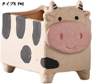 K[fjOu T{e 2Zbg t[|bg ~jAKp 픫 Aؔ 킢 K[fIuWF v^[ T{e|bg  ~j`A  u ϗtA