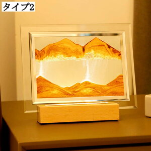 ThsN`[ LED A[gsN`[ G u^ A[g CeA 17*13cm j[N  v[g i IuWF z[CeA ObY Ϗܗp ̃A[g  