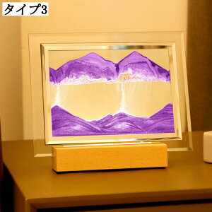 ThsN`[ LED A[gsN`[ G u^ A[g CeA 17*13cm j[N  v[g i IuWF z[CeA ObY Ϗܗp ̃A[g  