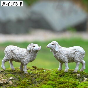 Ђ I[ig K[fjOu IuWF ~jI[ig  뒤 fBXvC  u K[fIuWF }XRbg IuWF ObY }CNi 