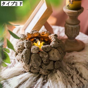 IVȃLhz_[ 킢 CeA LhX^h z[CeA XC k CeAG ACAi Jt ւɒuu fR[