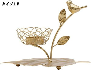 g C LhX^h CeAG av[g Ƃ̑ kCeA   ACA AeB[N  Ȗ  ObY Op tBMA