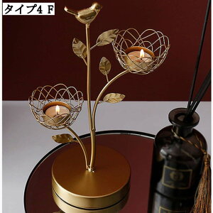 g C LhX^h CeAG av[g Ƃ̑ kCeA   ACA AeB[N  Ȗ  ObY Op tBMA