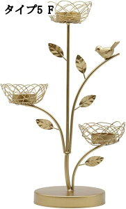 g C LhX^h CeAG av[g Ƃ̑ kCeA   ACA AeB[N  Ȗ  ObY Op tBMA