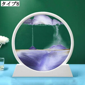 ʔu ItBX ϏܗpThA[g CeAG _ kH|i ̃A[g ̊G fXNgbv G v[gpi ACe 3Di ThsN`