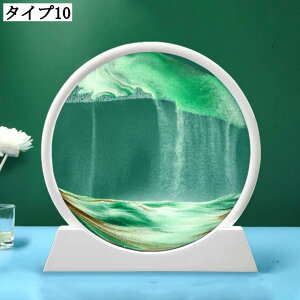 ʔu ItBX ϏܗpThA[g CeAG _ kH|i ̃A[g ̊G fXNgbv G v[gpi ACe 3Di ThsN`