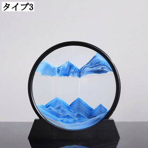 ʔu ItBX ϏܗpThA[g CeAG _ kH|i ̃A[g ̊G fXNgbv G v[gpi ACe 3Di ThsN`