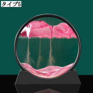 ʔu ItBX ϏܗpThA[g CeAG _ kH|i ̃A[g ̊G fXNgbv G v[gpi ACe 3Di ThsN`