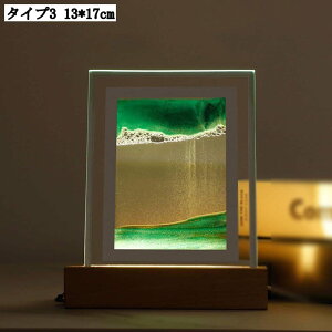 CeAG I[ig AeB[N 3DThA[gsN`[ LEDCgt u  v[g Vzj fXNgbv  h KXt[  O A[