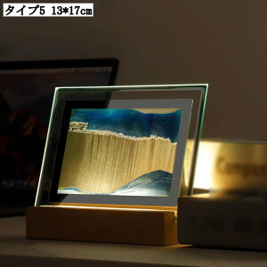 CeAG I[ig AeB[N 3DThA[gsN`[ LEDCgt u  v[g Vzj fXNgbv  h KXt[  O A[