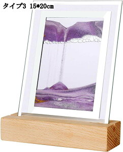 ̃A[g CeAA[g 15*20cm 3D  G u G LEDCg [rOTh v摜 X^ht IuWF KX g YȒu [bp