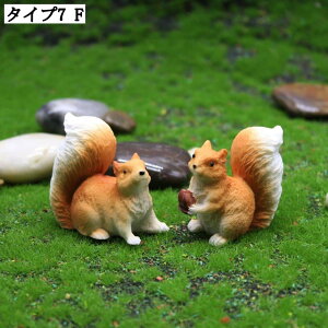 qcW̒u Ђ Vbv u r  u A[g  IuWF K[fI[ig K[fjO K[fIuWF A  IuWF Aj} Ԓd Op 