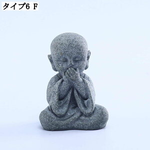 r̃I[ig Ђ u K[fjO IuWF Aj} K[fG Ђu fR[V AEghA  Ԓd CeA I ̒u A er K[fIuWF 2C