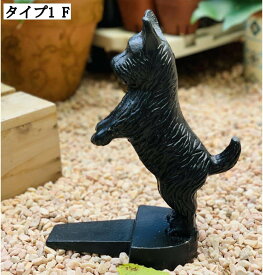 動物 置物 アンティーク ガーデンオーナメント アイアン ガーデニング うさぎ 雑貨 インテリア 園芸装飾 面白い 癒しグッズ ガーデンオブジェ 可愛い 植物装飾 室内用オブジェ 工芸品 リビングルーム ベッドルーム レストラン ディスプレイ