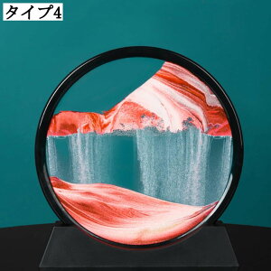 ���G �u���^ �T���h�A�[�g �������G�� ���_�� �A�[�g�s�N�`���[ �A�[�g�C���e���A ��� 3D�����v ���[�r���O�T���h �K���X�t���[�� ���[���b�p�� �C���e���A���� ���r���O���[�� �k���H�|