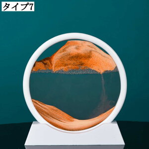 G u^ ThA[g G _ A[gsN`[ A[gCeA  3Dv [rOTh KXt[ [bp CeA rO[ kH|