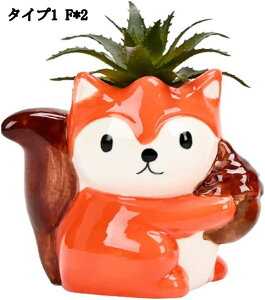 K[fI[ig 2Zbg  ̒u | ϗtA|bg ~jAp ^ T{e 픫 AAؔ K[fIuWF uK[fIuWF pv^[ 