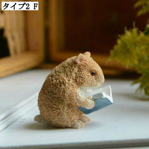 K[fI[ig nX^[  u K[fjO CeA 킢 nObY CeA IuWF ̂ЂTCY v[g  Aj}IuWF 