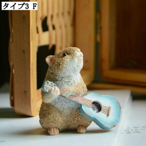 K[fI[ig nX^[  u K[fjO CeA 킢 nObY CeA IuWF ̂ЂTCY v[g  Aj}IuWF 