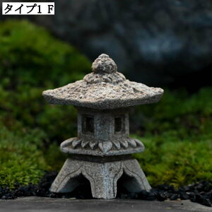 K[fI[ig Ђ 2CZbg AeB[N 傫 u K[fjO IuWF  O  fBXvC r  A A[g ^ K[fG fR[V