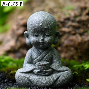 K[fI[ig Ђ 2CZbg AeB[N 傫 u K[fjO IuWF  O  fBXvC r  A A[g ^ K[fG fR[V