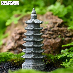 K[fI[ig Ђ 2CZbg AeB[N 傫 u K[fjO IuWF  O  fBXvC r  A A[g ^ K[fG fR[V