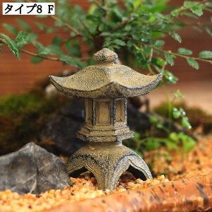 K[fI[ig Ђ 2CZbg AeB[N 傫 u K[fjO IuWF  O  fBXvC r  A A[g ^ K[fG fR[V