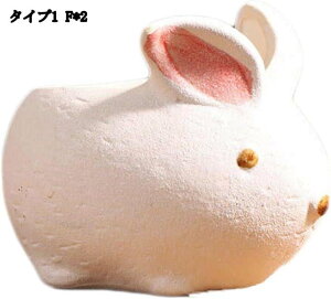 Aؔ t[|bg 2Zbg CeA  A T{e  Aj}IuWF NGCeBu ~jA v^[  Ƒ v[g t[X^h Ce