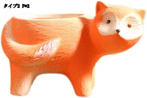 Aؔ t[|bg 2Zbg CeA  A T{e  Aj}IuWF NGCeBu ~jA v^[  Ƒ v[g t[X^h Ce