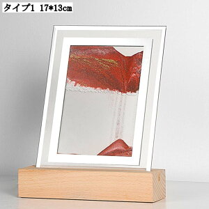 ̃A[g ThsN`[ 3D  u ̃CeA G fBXvC ANZT[ ͋CAbv ItBX G ObY v[g fR[V