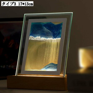 ̃A[g ThsN`[ 3D  u ̃CeA G fBXvC ANZT[ ͋CAbv ItBX G ObY v[g fR[V