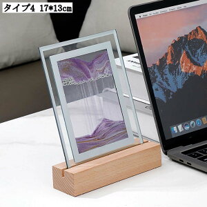 ̃A[g ThsN`[ 3D  u ̃CeA G fBXvC ANZT[ ͋CAbv ItBX G ObY v[g fR[V