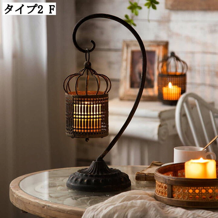 Pluto Design プルート・デザイン ロータリーキャンドルホルダー ( オーク )｜北欧雑貨 キャンドルホルダー 庭の装飾燭台セラミック蓮燭台ファミリーレストランキャンドルホルダー家の装飾の装飾品 ローソク足