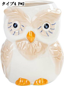 K[fIuWF tBMA K[fjOu Aؔ ~j ϗtA|bg IVȒu uK[fIuWF fXNgbv  v^[ ̃I[ig ʐ^ 