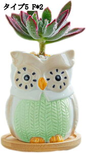 K[fIuWF tBMA K[fjOu Aؔ ~j ϗtA|bg IVȒu uK[fIuWF fXNgbv  v^[ ̃I[ig ʐ^ 