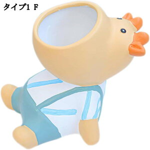 K[fjOG u K[fIuWF ϗtA|bg t[|bg T{e|bg v^[ A K[f T{e fXNgbv ItBX CeA K[fG