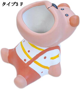 K[fjOG u K[fIuWF ϗtA|bg t[|bg T{e|bg v^[ A K[f T{e fXNgbv ItBX CeA K[fG