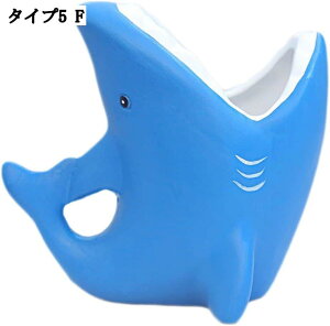 K[fjOG u K[fIuWF ϗtA|bg t[|bg T{e|bg v^[ A K[f T{e fXNgbv ItBX CeA K[fG