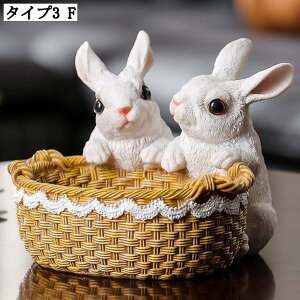 Aj}IuWF ֎[{bNX     i z[CeA v[g  L̃CeA [ L 킢 G @\[  ̑