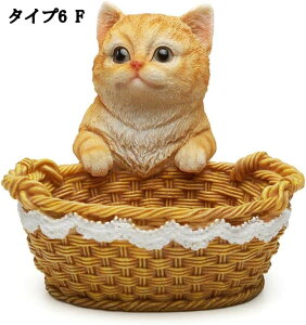 Aj}IuWF ֎[{bNX     i z[CeA v[g  L̃CeA [ L 킢 G @\[  ̑