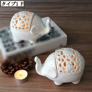 I[ig XC Lhz_[  z[CeA  i nI IuWF u fXN ACe