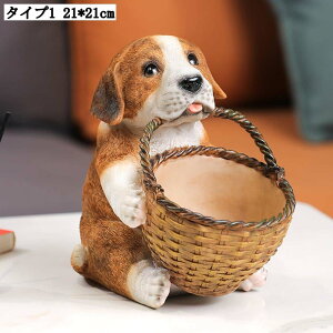  u Aj}IuWF _ 21*21cm kX^C փCeA  v[g @\[ H|i 킢  Vzj L[[ hbOtBMA i 