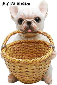  u Aj}IuWF _ 21*21cm kX^C փCeA  v[g @\[ H|i 킢  Vzj L[[ hbOtBMA i 