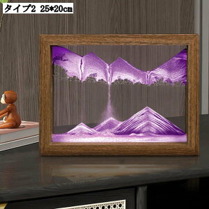 ̃A[g u  25*20cm 3D ThA[gsN`[ ȃCeA u S[WX X^CbV  bNX Ϗܗp  h  fBXvC k CeA