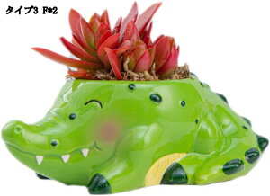 CeA 픫 K[fI[ig K[fjOu ~jAp T{e Aؔ ϗtA|bg v^[ }XRbg 񂹐AIuWF ̃I[ig K